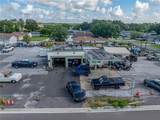 2995 Cypress Gardens Road - Photo 43