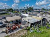 2995 Cypress Gardens Road - Photo 47