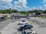 2995 Cypress Gardens Road - Photo 54