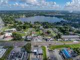 2995 Cypress Gardens Road - Photo 58