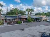 2995 Cypress Gardens Road - Photo 7