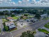 2995 Cypress Gardens Road - Photo 77
