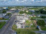 2995 Cypress Gardens Road - Photo 80
