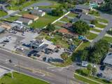2995 Cypress Gardens Road - Photo 81