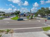 2995 Cypress Gardens Road - Photo 82