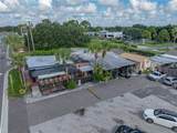 2995 Cypress Gardens Road - Photo 88