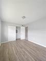 1904 3RD Street - Photo 10