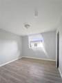 1904 3RD Street - Photo 12