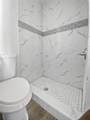 1904 3RD Street - Photo 13