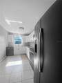 1904 3RD Street - Photo 14