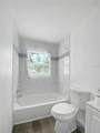 1904 3RD Street - Photo 16