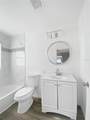 1904 3RD Street - Photo 17