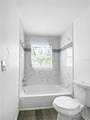 1904 3RD Street - Photo 18