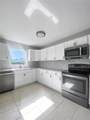 1904 3RD Street - Photo 20