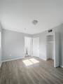 1904 3RD Street - Photo 22