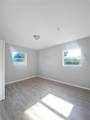 1904 3RD Street - Photo 23
