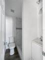 1904 3RD Street - Photo 24