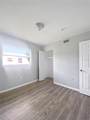 1904 3RD Street - Photo 25