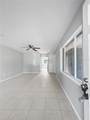 1904 3RD Street - Photo 5