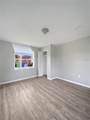 1904 3RD Street - Photo 7