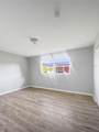 1904 3RD Street - Photo 9