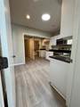 700 Avenue B - Photo 23