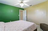 3305 Beacon Drive - Photo 23