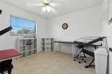 3305 Beacon Drive - Photo 24