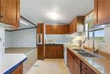 1630 Sutton Rd - Photo 10