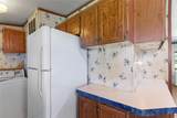 1630 Sutton Rd - Photo 11
