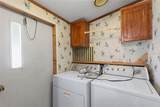 1630 Sutton Rd - Photo 12