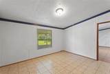 1630 Sutton Rd - Photo 13