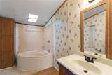 1630 Sutton Rd - Photo 16