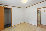 1630 Sutton Rd - Photo 17