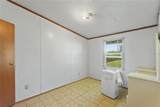 1630 Sutton Rd - Photo 19