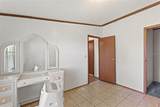 1630 Sutton Rd - Photo 20