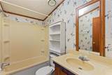1630 Sutton Rd - Photo 21