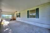 1630 Sutton Rd - Photo 23