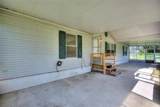 1630 Sutton Rd - Photo 26