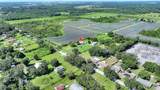 1630 Sutton Rd - Photo 41
