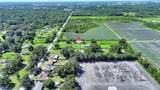 1630 Sutton Rd - Photo 42