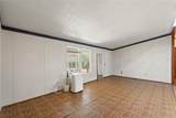 1630 Sutton Rd - Photo 5