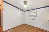 1630 Sutton Rd - Photo 6
