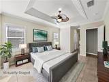 5357 Hogan Lane - Photo 29