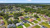 320 Anchovie Court - Photo 12