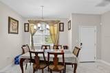 320 Anchovie Court - Photo 19