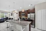 320 Anchovie Court - Photo 26