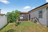 320 Anchovie Court - Photo 47