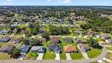 320 Anchovie Court - Photo 5