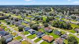 320 Anchovie Court - Photo 6